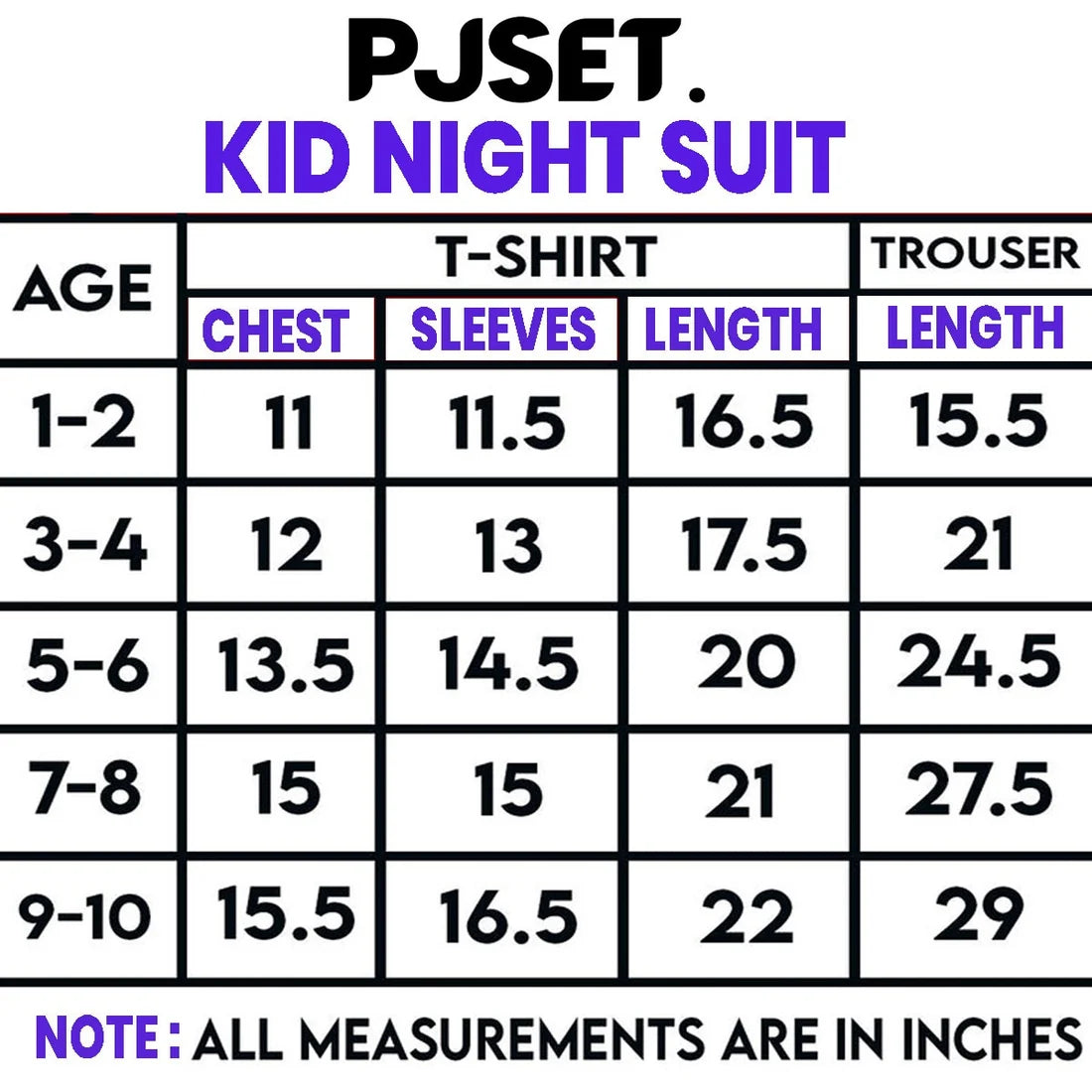 Yellow Elephant Kids Wear