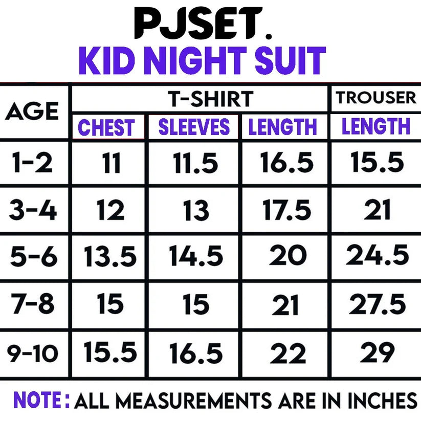 Grey Basket Bear Kids Wear