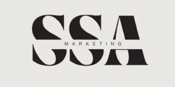 ssa marketing